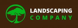 Landscaping Derwent Park - Landscaping Solutions